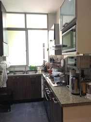 Gardenvista (D21), Condominium #202576722